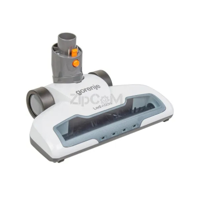 Турбощетка для аккумуляторного пылесоса Gorenje SVC144FW 577278