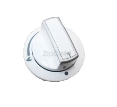 Ручка регулировки  для плит Beko 250315047