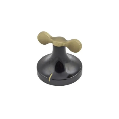 Ручка регулировки для варочной панели Gorenje 261454