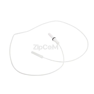 Whirlpool 481010581082 Свеча электроподжига L=550 для варочных панелей