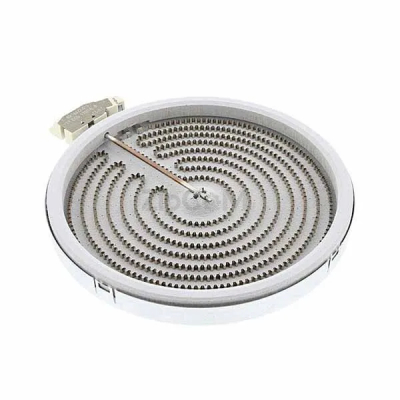 Конфорка 2300W 3890802212 для стеклокерамических поверхностей Electrolux