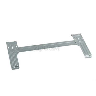 Панель 460800 для установки внутреннего блока кондиционеров Gorenje