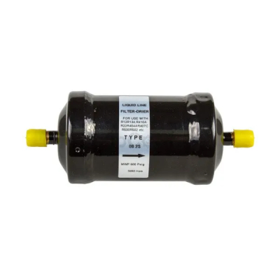 Фильтр-осушитель (для жидкостной линии) для кондиционеров FDEK-082S