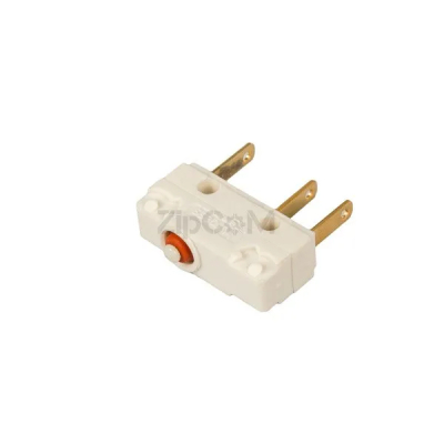 Микровыключатель дозатора V4NST9UL для кофемашин DeLonghi 5113210211