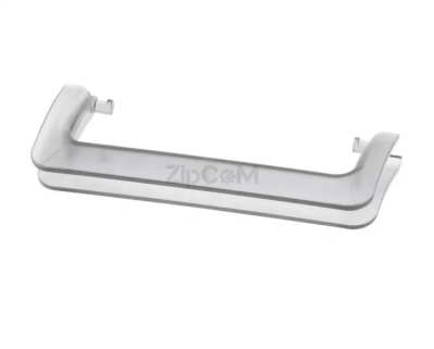 Ручка контейнера для воды кофемашин Bosch 00653064