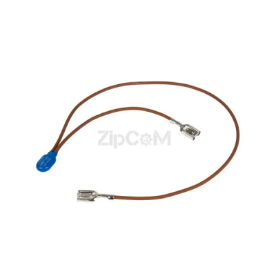 Датчик температуры помпы для кофемашин DeLonghi 5213211161