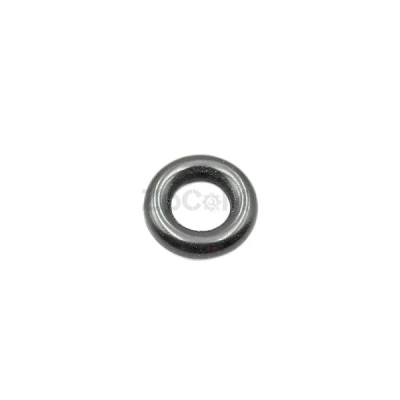 Прокладка O-Ring 0040-20 EPDM для кофемашин Philips Saeco NM02.035