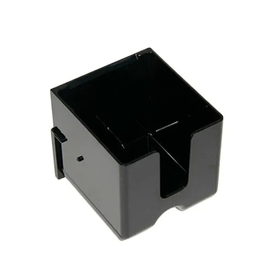 Контейнер для использованных кофейных капсул для кофеварок DeLonghi 5313226191