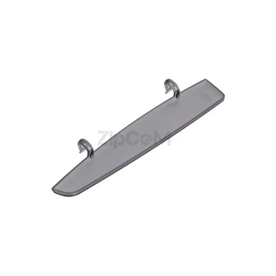 Крышка контейнера для воды кофемашин Bosch 646962