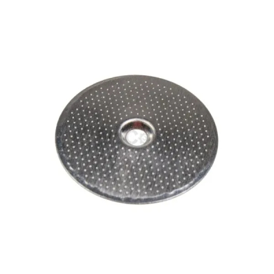 Фильтр-сито заварочного блока для кофемашин Necta 251755