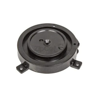 Держатель рожка для кофеварок Bosch 00423301