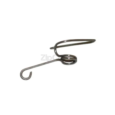 Пружина воронки заварочного блока для кофемашин Philips Saeco 9161.425