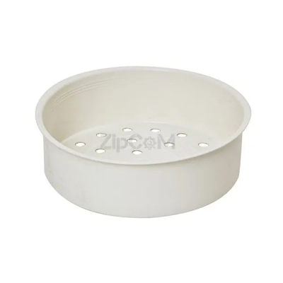 Контейнер для варки на пару для мультиварок Moulinex US-992408