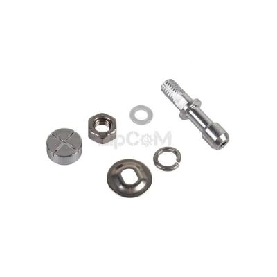 Клапан предохранительный SS-994585 для мультиварок Moulinex