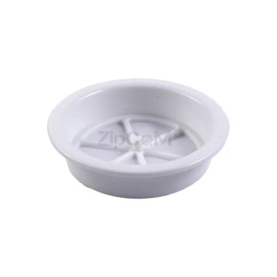 Контейнер для трав и специй для пароварки Philips 996510060883