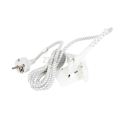 Сетевой шнур для утюга Tefal CS-00118586