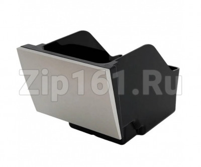 Контейнер для кофейного жмыха кофемашины DeLonghi 5513251071