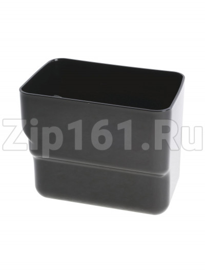 Контейнер для кофейного жмыха, для кофемашины Bosch 00630607