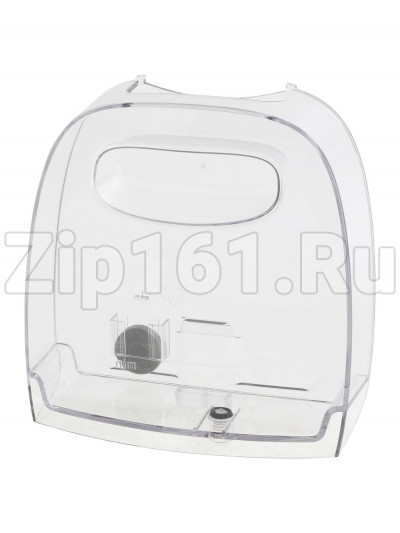Контейнер для воды, для кофемашины TASSIMO Bosch 00659969