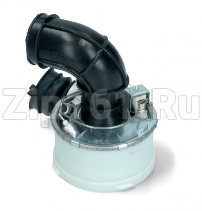 Тэн посудомойки Ariston Indesit 1800/1960W C00257904