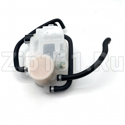 Емкость для соли посудомоечной машины Midea 17476000011604