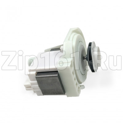 Циркуляционный Мотор Indesit C00633897