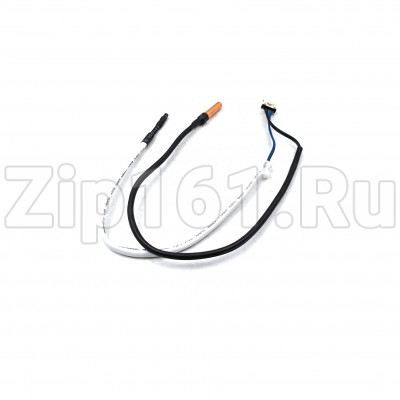 Температурный датчик Haier A0010401946
