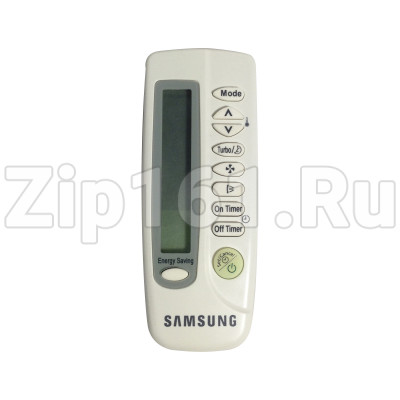 Пульт SAMSUNG DB93-01364B