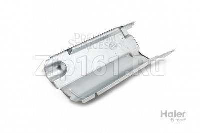 Разделительная панель в сборе Haier A0010861028