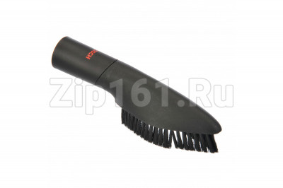 Щётка для корпусной мебели, для пылесоса Bosch 00570594