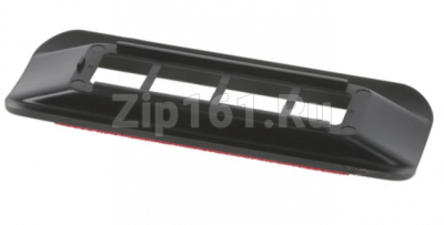 Насадка для щётки (для мягкой мебели) Bosch 12021572