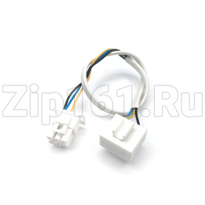 Реле тепловое с термовыключателем (3х концевой) ТПП ТАБ-Т-19, ПТР-101(102), зам. 851084, 851160