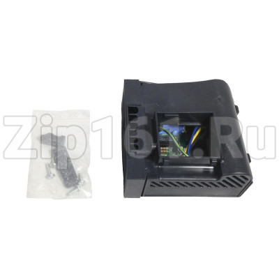 Инвертор компрессора холодильника Liebherr 6133248