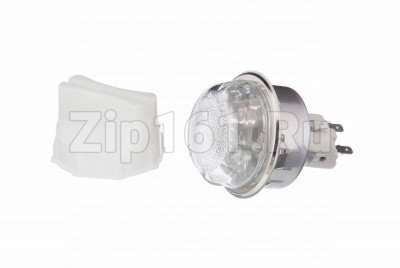 Лампа для духовки Bosch 00420775