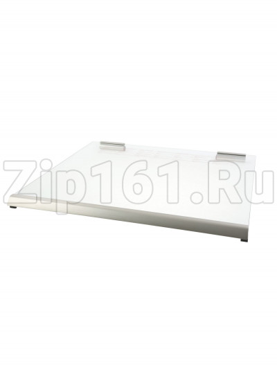 Крышка рабочей поверхности плиты Bosch 00245592