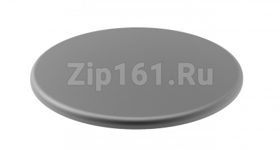 Крышка горелки для газовой конфорки, большая Bosch 12012598