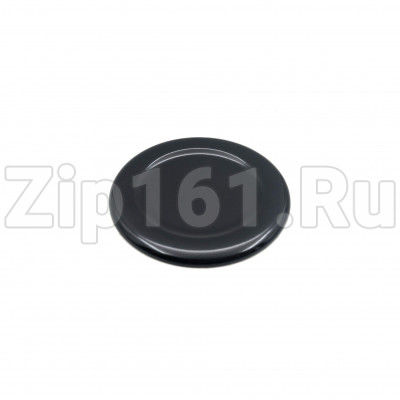 Крышка горелки для варочной поверхности Electrolux 8072424032