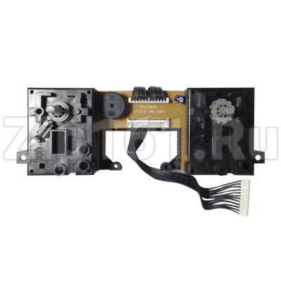 Модуль силовой духовки Whirlpool 481221458462