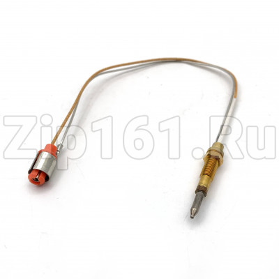 Термопара для плиты Midea 12971100001717