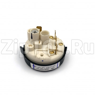 Датчик уровня воды для стиральной машины Haier 00216000049404