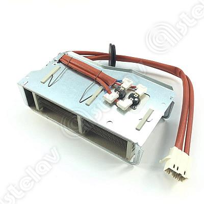 с 1251158059 HEATING ELEMENT,230V 1400+600W