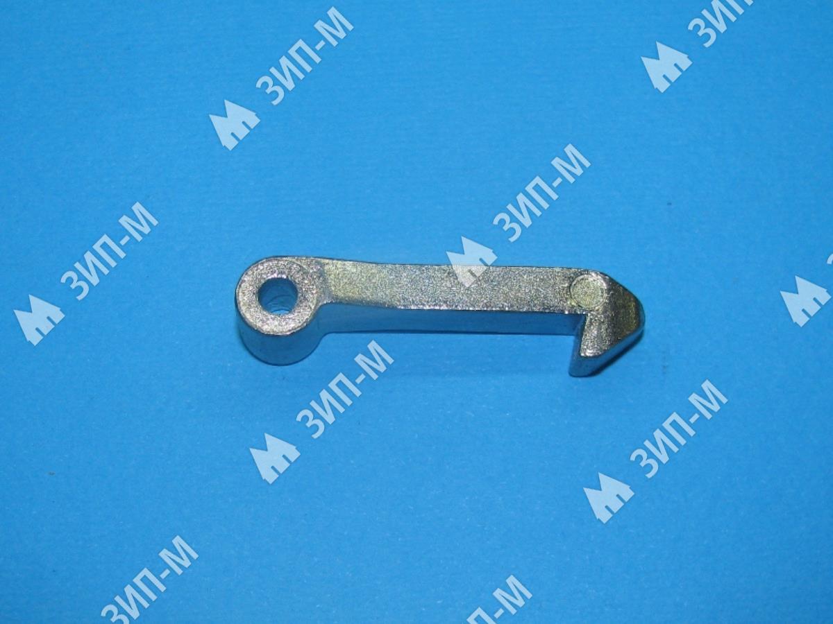 в|з 158697, 193025  DOOR LATCH 1 Q PS-04