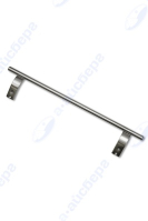 Ручка двери ХД Liebherr 7042539