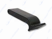 Защелка для ПЫЛ Чайка 4.25.057.01