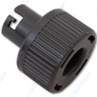 Пробка бачка для шампуня LG 5006FI3680A