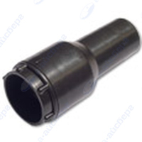 Переходник для ПЫЛ 32х36 00805008