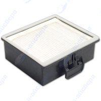 Фильтр ПЫЛ HBS-06 Bosch 426966, 572234, 578731