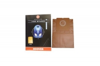 Мешок для пылесоса Hoover H55 09201096