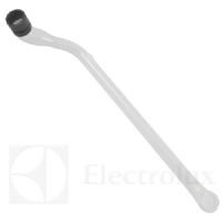 ТРУБКА   ПОДАЧИ   ВОДЫ