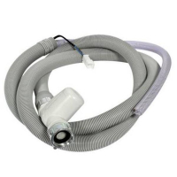 ШЛАНГ СЛИВНОЙ